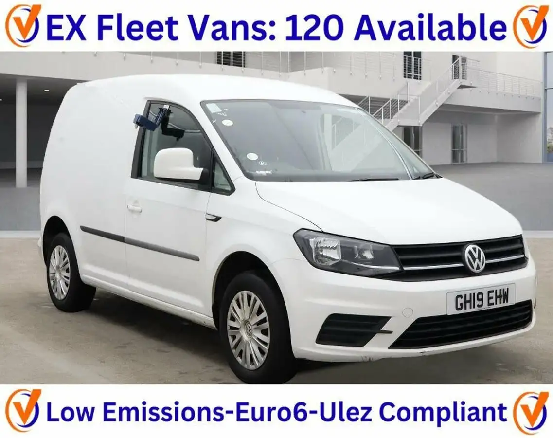 2019-volkswagen-caddy-20tdi-c20-trendline-bmt-102pseu6-big-0