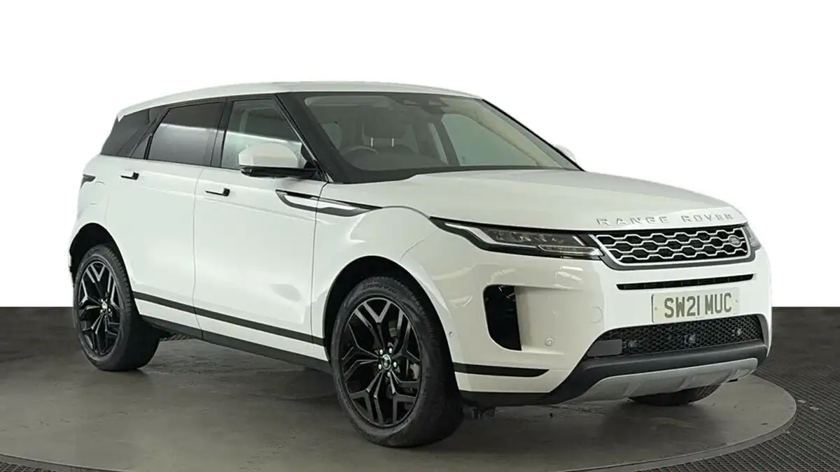 2021-land-rover-range-rover-evoque-20-d165-s-big-1