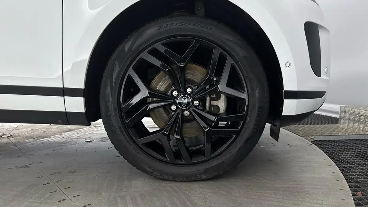 2021-land-rover-range-rover-evoque-20-d165-s-big-25