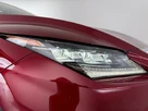 2018-lexus-rx-450h-35-premier-sun-small-7