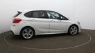 2021-bmw-2-series-15-218i-m-sport-active-tourer-5d-dct-small-49