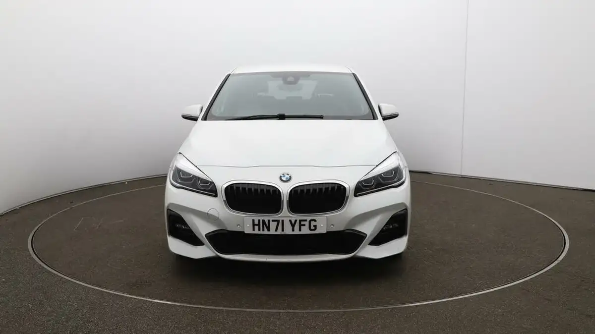 2021-bmw-2-series-15-218i-m-sport-active-tourer-5d-dct-big-38