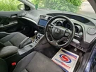 2016-honda-civic-16-i-dtec-se-plus-navi-tourer-small-21