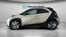 2022-toyota-aygo-x-10-vvt-i-edge-small-3