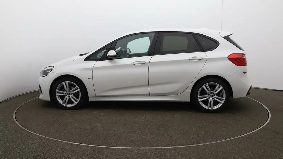 2021-bmw-2-series-15-218i-m-sport-active-tourer-5d-dct-big-62