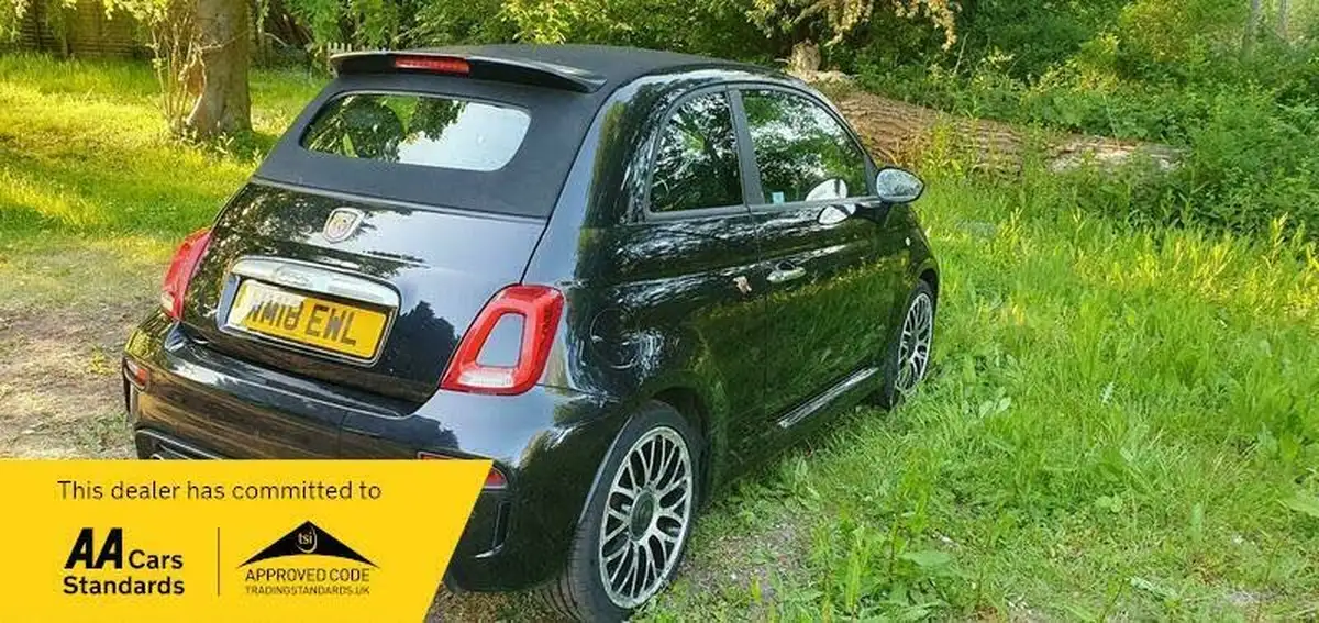 2018-abarth-595c-14-tjet-big-14