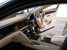 2020-bentley-flying-spur-60-w12-small-10
