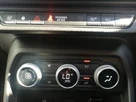 2023-dacia-sandero-stepway-10-tce-essential-90bhp-small-15