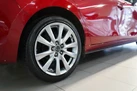 2019-mazda-mazda3-20-gt-sport-tech-180ps-saloon-4d-auto-small-28