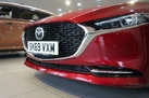 2019-mazda-mazda3-20-gt-sport-tech-180ps-saloon-4d-auto-small-52