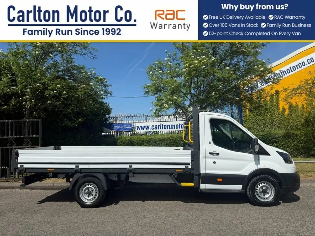2020-ford-transit-20tdci-350-l2h1-leader-130pseu6dt-fwd-cab-big-1