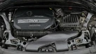 2021-bmw-x2-20-sdrive20i-sport-small-19