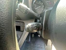 2020-citroen-dispatch-15bluehdi-enterprise-xl-1000-100pseu6dt-e-small-47