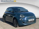 2022-fiat-500-e-icon-117bhp-small-0