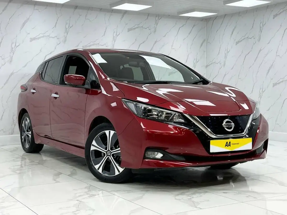 2021-nissan-leaf-e-n-connecta-big-8