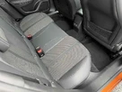 2021-peugeot-2008-suv-e-gt-small-35