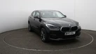 2021-bmw-x2-20-sdrive20i-sport-small-36