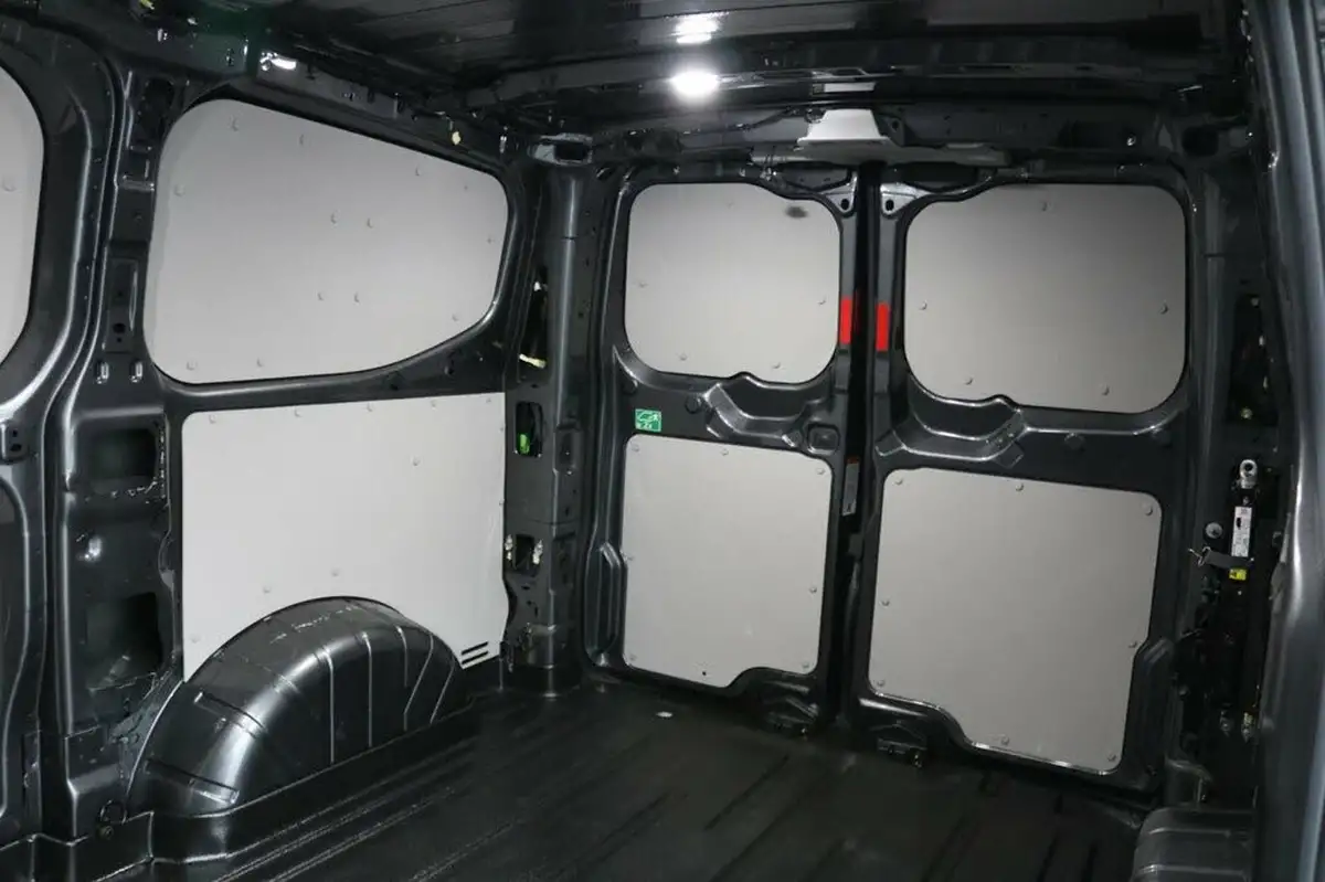 2023-ford-transit-custom-20tdci-320-l1h1-limited-136pseu6e-panel-van-1996cc-auto-big-15