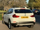 2013-bmw-x1-small-23