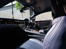2020-bentley-continental-40-gt-v8-507ps-coupe-3993cc-small-12
