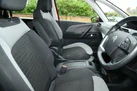 2014-citroen-c4-picasso-16e-hdi-vtr-115ps-etg6-small-15