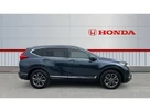 2021-honda-cr-v-20-i-mmd-ex-awd-hybrid-small-4