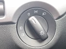 2016-skoda-yeti-12-tsi-dsg-small-13