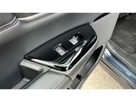 2021-honda-cr-v-20-i-mmd-ex-awd-hybrid-small-32