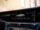 2018-bentley-continental-60-gt-635ps-4x4-coupe-small-29