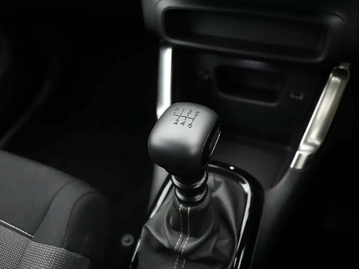 2022-citroen-c3-aircross-12-puretech-c-series-edition-big-43