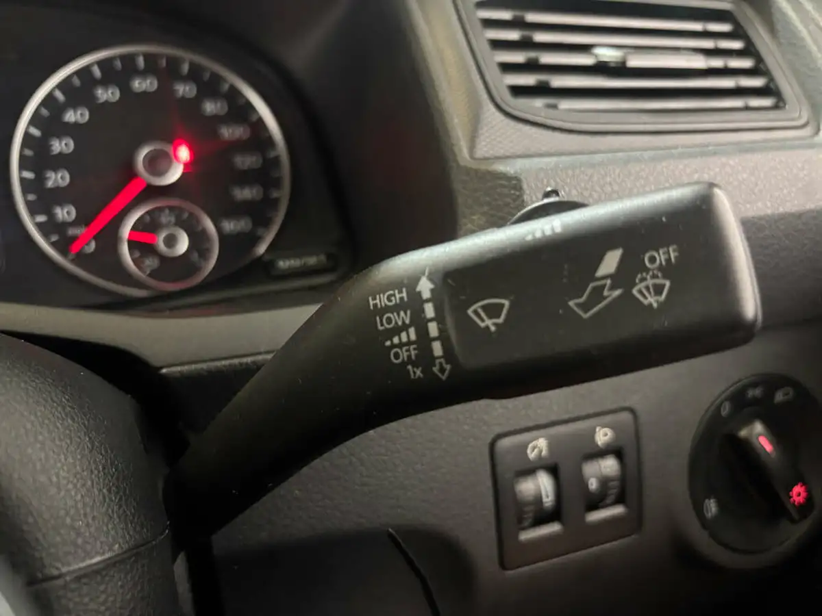 2018-volkswagen-caddy-maxi-20tdi-c20-maxi-trendline-bmt-102pseu6-big-35