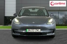 2021-tesla-model-3-e-standard-plus-small-4