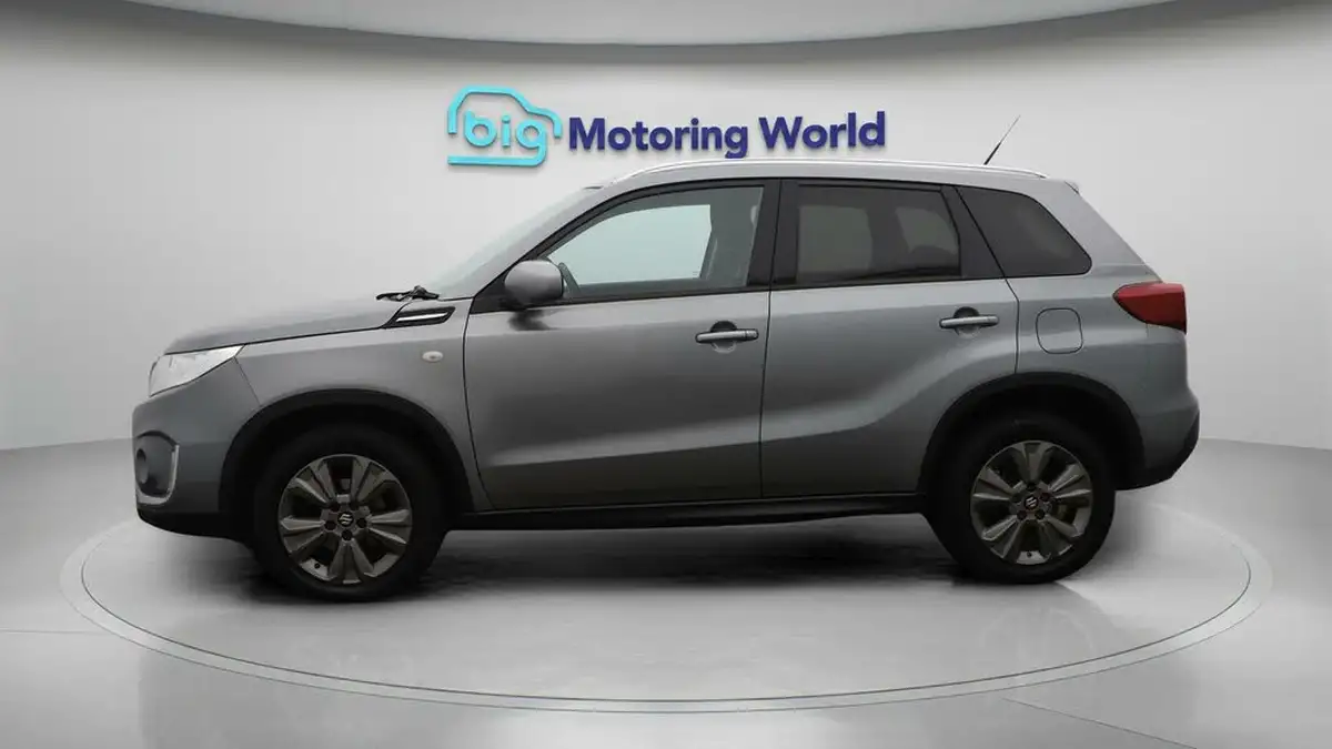 2020-suzuki-vitara-14-boosterjet-sz-t-140ps-big-4