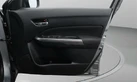 2020-suzuki-vitara-14-boosterjet-sz-t-140ps-small-15