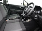 2022-citroen-c3-aircross-12-puretech-c-series-edition-small-30