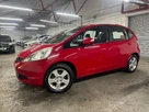 2010-honda-jazz-14-es-small-50