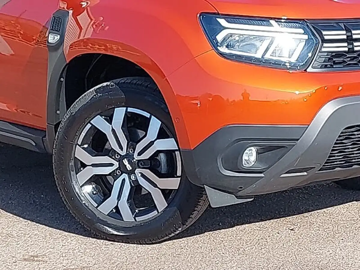 2024-dacia-duster-09-tce-journey-big-8