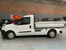 2012-fiat-doblo-small-4