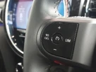 2023-mini-cooper-15-cooper-classic-premium-auto-hatchback-3d-auto-small-16