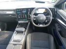 2024-renault-rafale-12-techno-esprit-alpine-300ps-4wd-plug-in-small-6