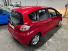 2010-honda-jazz-14-es-small-2