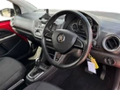 2021-skoda-citigo-e-se-small-5