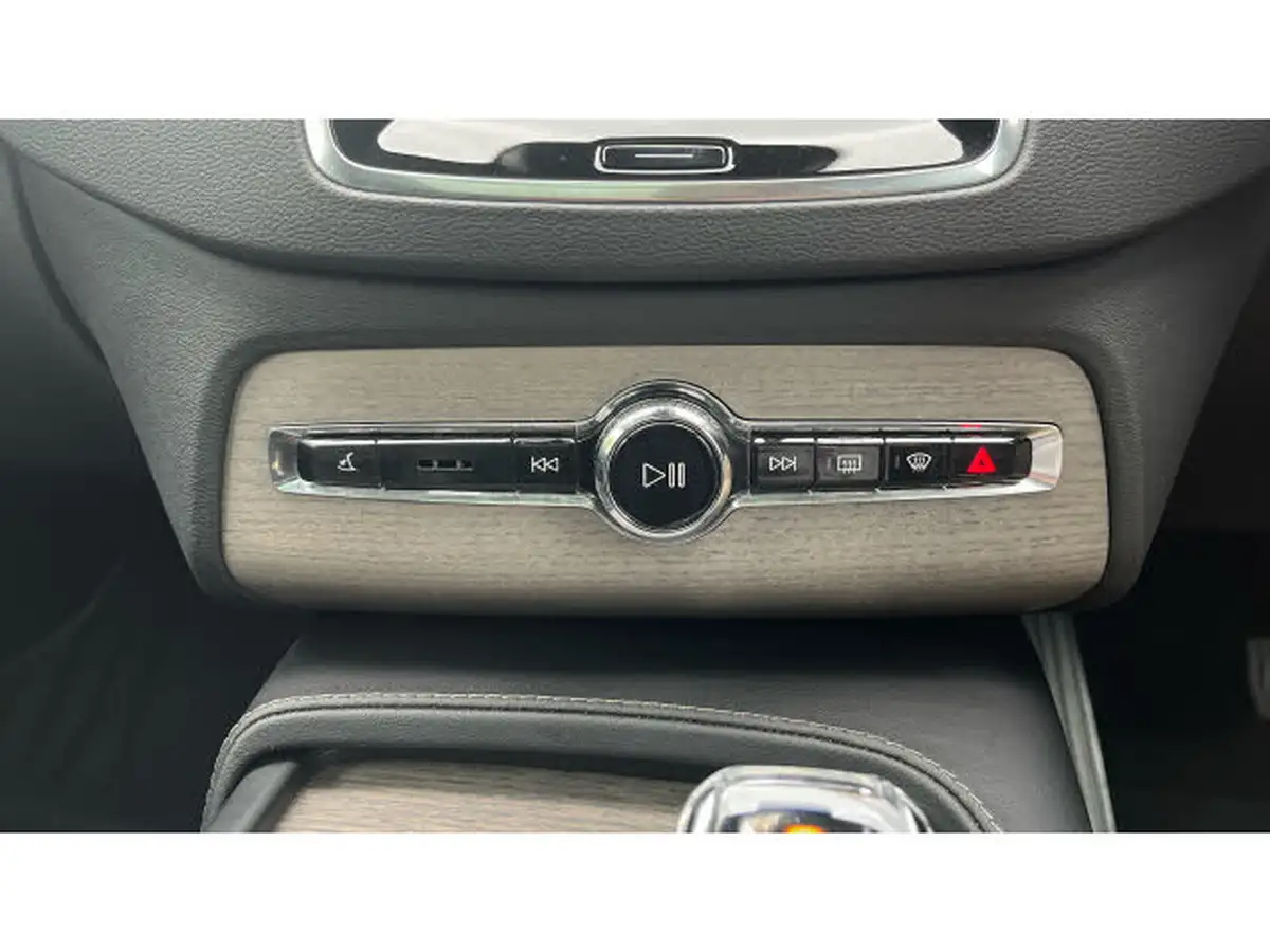 2022-volvo-xc90-20-t8-inscription-pro-455bhp-big-48