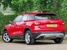 2017-audi-q2-14-tfsi-sport-small-1