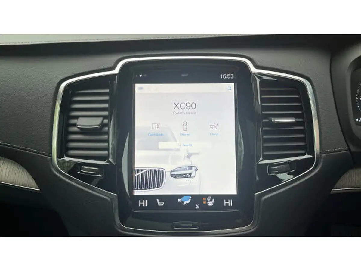 2022-volvo-xc90-20-t8-inscription-pro-455bhp-big-20