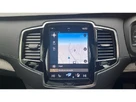 2022-volvo-xc90-20-t8-inscription-pro-455bhp-small-31