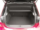 2024-peugeot-208-12-puretech-gt-100ps-small-7