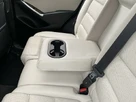 2015-mazda-cx-5-22td-sport-nav-175ps-awd-small-43