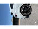 2024-renault-clio-16-techno-small-39
