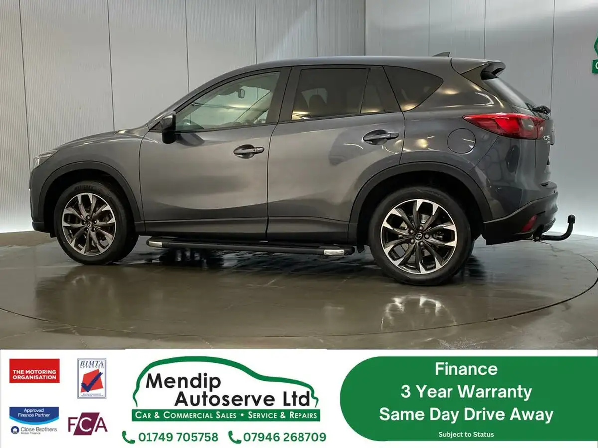 2015-mazda-cx-5-22td-sport-nav-175ps-awd-big-8